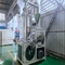 SMW-800 Wast plastic recycle pulverizing powder machine factory price