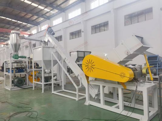 Plastic SPC PVC WPC LVT Film Flooring Sheet Board Grinding Milling Machine